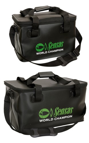 Sensas eva carryall - sensas,