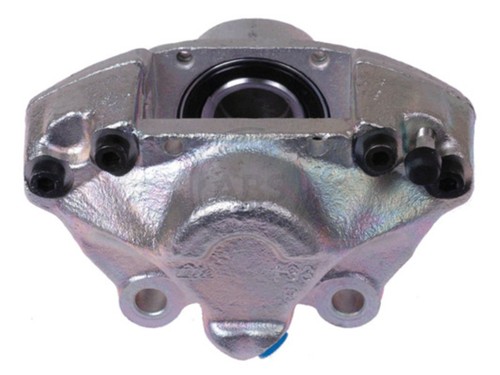 Bremssattel 428661 - a.b.s.,