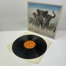 Elvis Costello Armed Forces