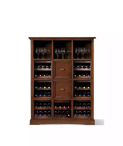 Hausbar wohnzimmer schrank - wohnzimmer,