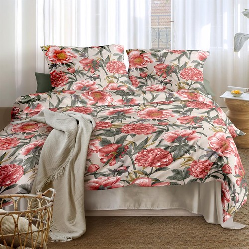 Irisette mako satin - mako,