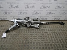 Chevrolet Orlando 2012