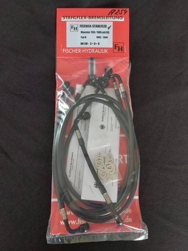 Monster 900 m750 m900 - 900,