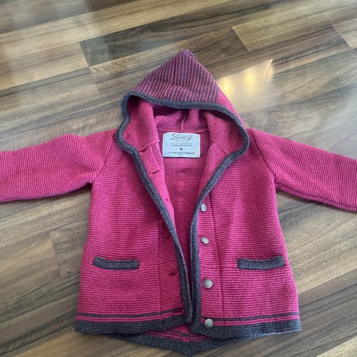 Dirndl trachtenjacke marke - dirndl,
