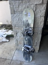 Snowatermedia custom snowboard - snowatermedia,