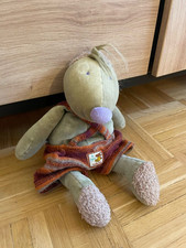 Moulin Roty Les Zarzous Maus