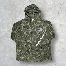 Cedar Wood State Hoodie Herren