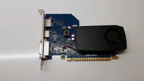 759938 001 nvidia geforce - nvidia,