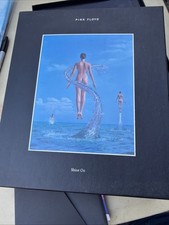 Pink Floyd - Shine On - 9 CD