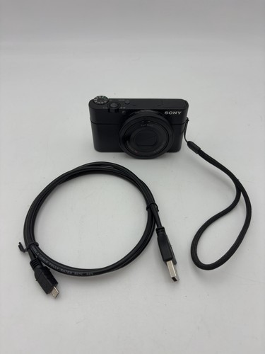 Sony cyber shot - sony, cyber-shot