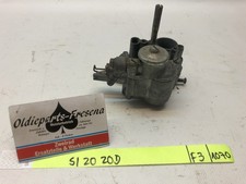 Vespa 125 150 - 80,