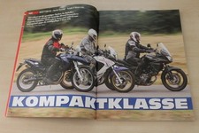 Motorrad News 10/2011 BMW F