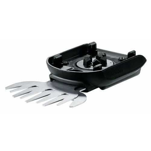 Bosch home and garden - bosch,