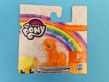 Little pony sammelfigur - little,
