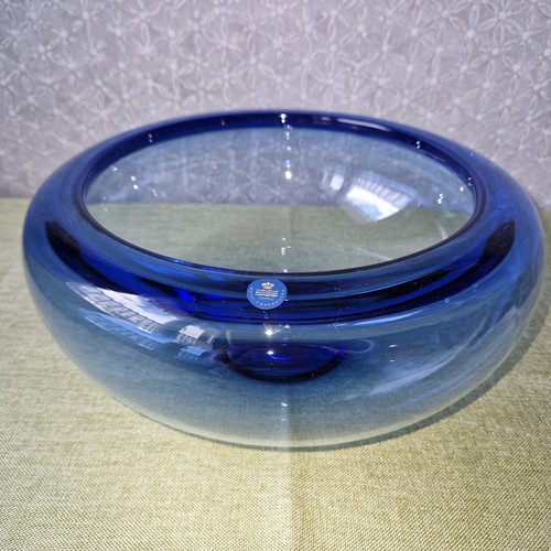 Royal copenhagen provence - ,