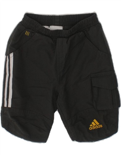 Adidas baby jungen grafik - adidas,