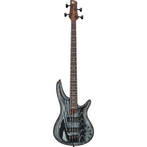 Ibanez premium sr1320sb - ibanez,
