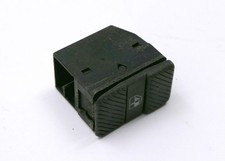 VW T4 Schalter elektrische