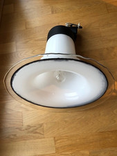 Peill & Putzler Hängelampe