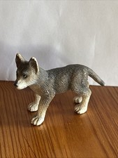 Schleich 14606 wolf welpe - 14606,