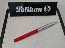Pelikan Pelikano Modell 5 P450