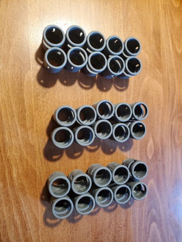 30x pma pg16 - 30x, pma-7,