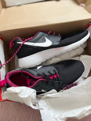 Nike roshe one - nike, mesh