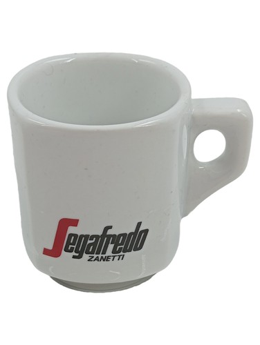 Segafredo zanetti - segafredo,
