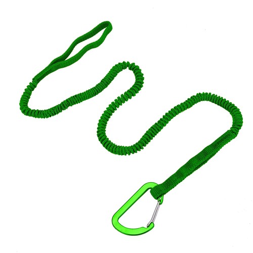 2er pack kajak paddel - 2er-pack, kajak-paddel-leine
