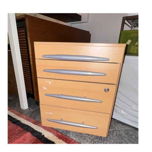 Xxl rollcontainer schubladen - xxl,