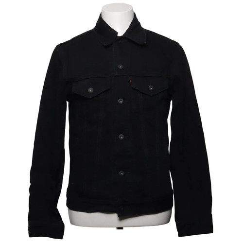 Levi strauss jeansjacke - co,,