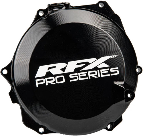 Rfx fxcc3020099h2 pro - rfx,