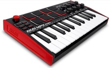 Akai Professional MPK Mini MK3
