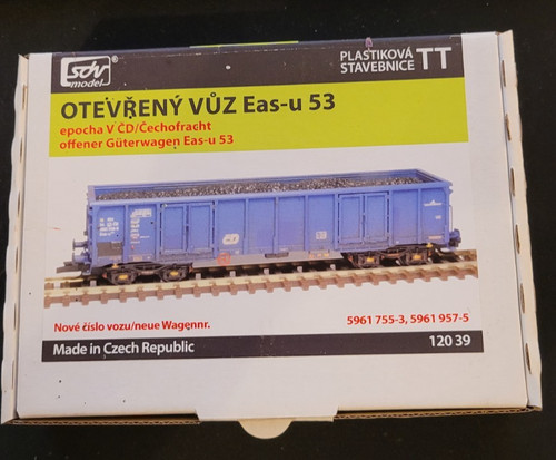 Sdv 12039 - sdv,