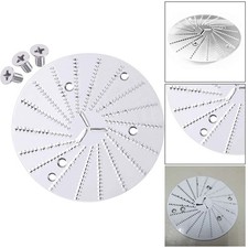 1 Satz Ersatz F��r Jack