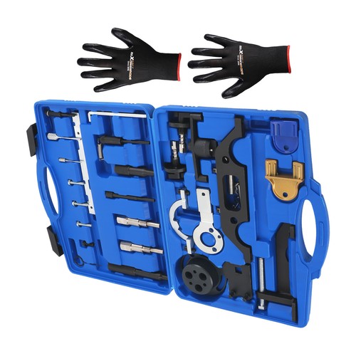 Motor einstellwerkzeug for - einstellwerkzeug,