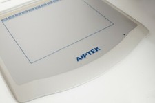 AIPTEK Pad, Stift und Maus
