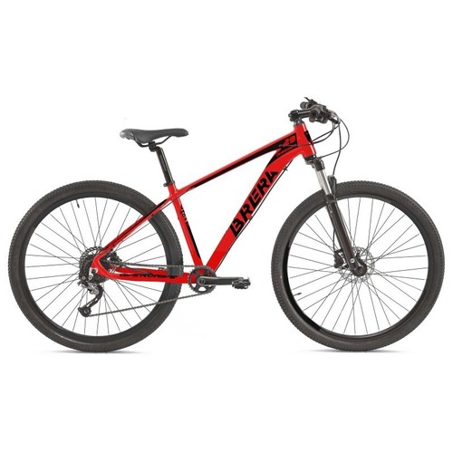 Herrenfahrrad mtb - mtb, 29"