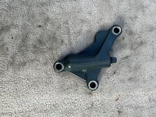 Original Kubota Schlepper Zylinder Abdeckung