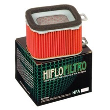 Luftfilter Hiflo passend für