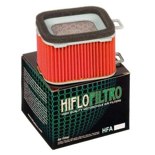 Luftfilter hiflo passend für - hiflo,