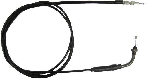 Gaszug aprilia sr50 - sr50, ditech