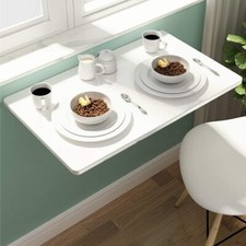 60x40 cm Klapptisch
