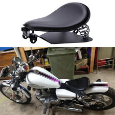 Für Honda Rebel CMX250C 300