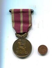 Orden    Frankreich  2