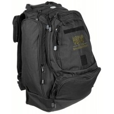 Rucksack US National Guard