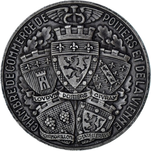 1156250 frankreich - [#1156250],