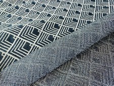 Schimmernder langer Schal von