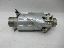 Heizung Gschirrspüler IKEA Zanussi nr 111145511  TV3214 B150  IRCA8330 AC