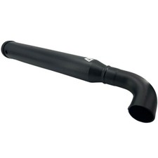 Piaggio Ape 50 Luftansaugrohr